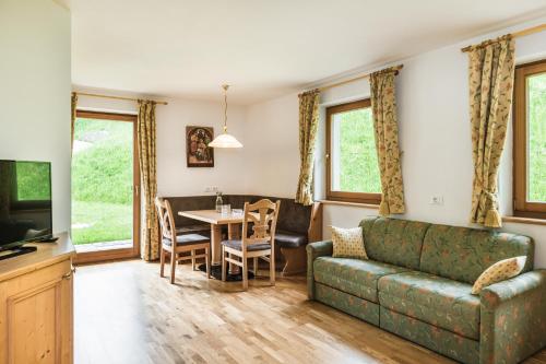 Residence Rumanon - image 12