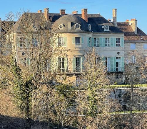Castel Saint-Léonard