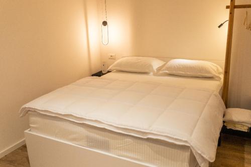 Blloku Studio Apartament, Tirana (photo 6)