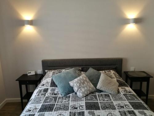 Apartament NATALIA, Szklarska Poręba (zdjęcie 3)