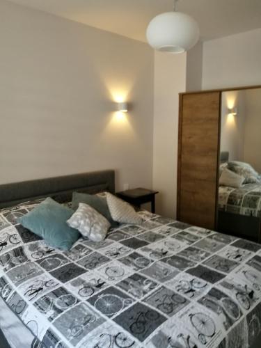 Apartament NATALIA, Szklarska Poręba (zdjęcie 4)