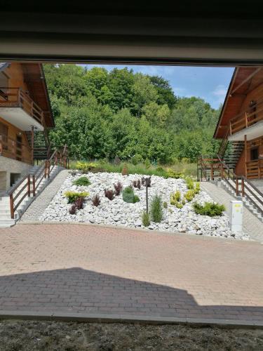 Apartament NATALIA, Szklarska Poręba (zdjęcie 6)
