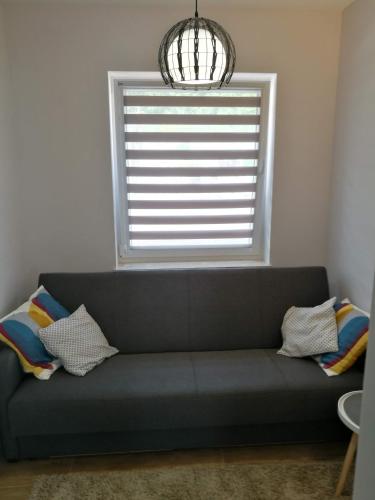 Apartament NATALIA, Szklarska Poręba (zdjęcie 9)