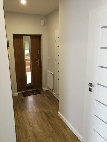 Apartament NATALIA, Szklarska Poręba (zdjęcie 10)