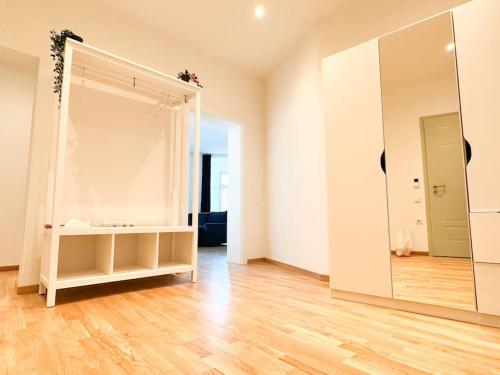 Luxuriöse Wohnung in Bautzen (Luxuriose Wohnung in Bautzen) in 鮑岑市中心