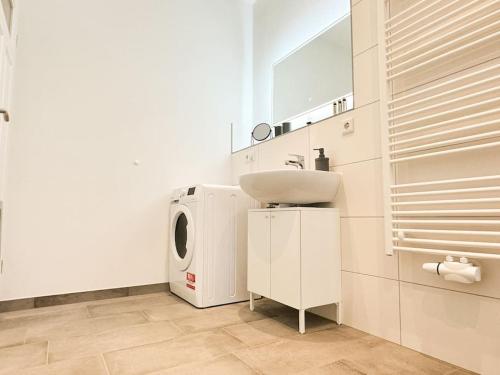 Luxuriöse Wohnung in Bautzen (Luxuriose Wohnung in Bautzen) in 鮑岑市中心