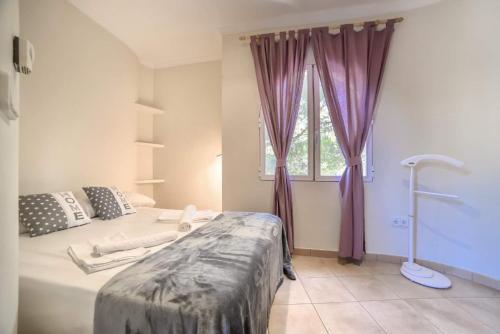 Three-Bedroom Villa image 7