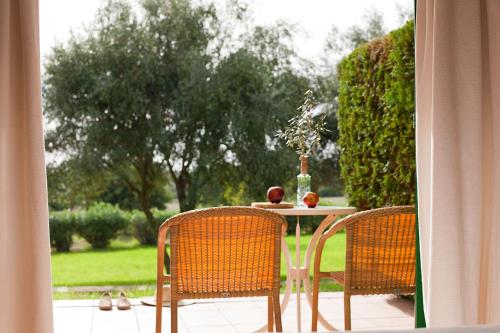 Son Corb Boutique Hotel - image 5