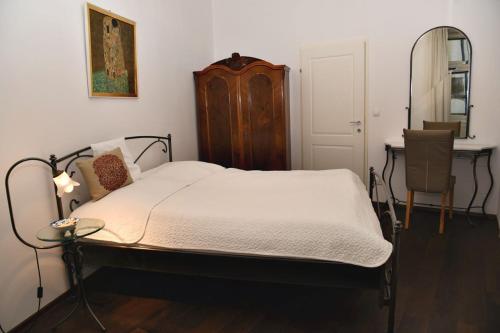 Grand Vienna City Center Apartment, Vienna (photo 4)
