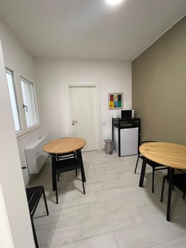 SoleLuna b&b 3