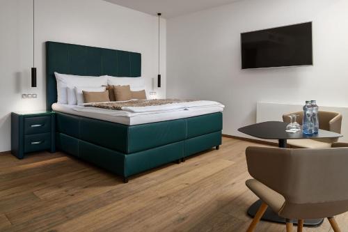 Hotel Passage - image 10