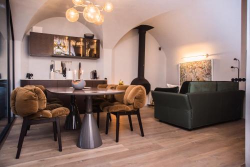 Silma Retreat in Haapsalu