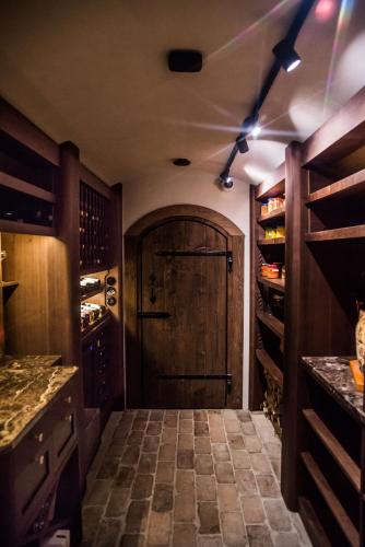 Silma Retreat in Haapsalu