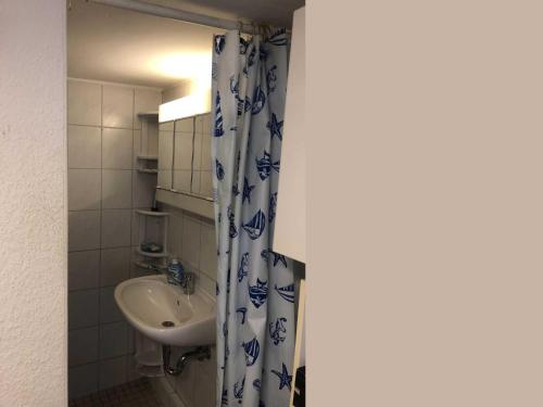 Gaestezimmer Sprenger _ Objekt 259 930m von Konrad-Adenauer-Platz entfernt