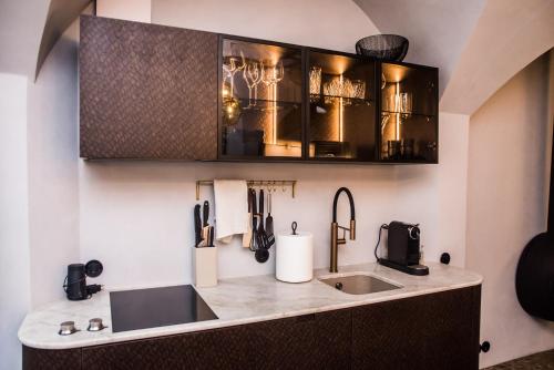 Silma Retreat in Haapsalu