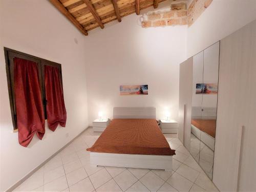 CASA di ARTHUR