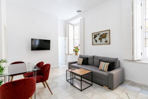 San Lorenzo Olehousing - image 2