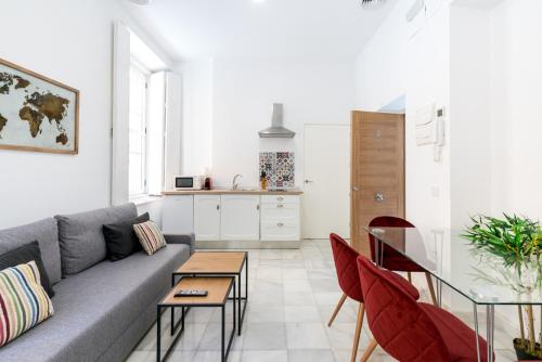 Casa Palacio San Lorenzo - image 7