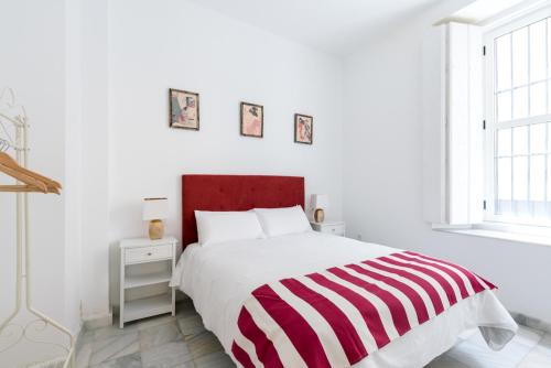 San Lorenzo Olehousing, Sevilla (Foto 5)