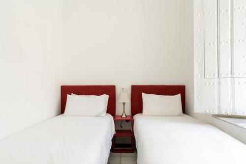 Casa Palacio San Lorenzo - image 3