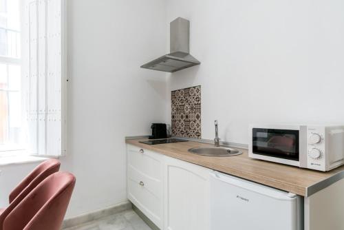 Casa Palacio San Lorenzo - image 13