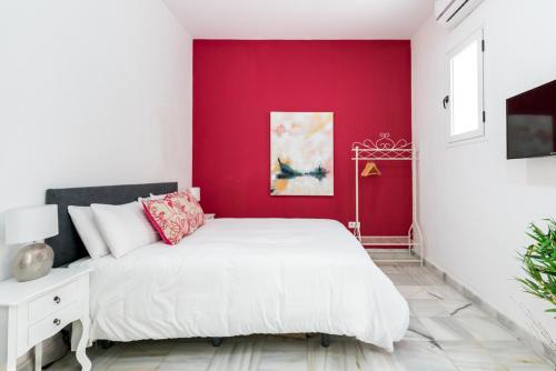 Casa Palacio San Lorenzo - image 9