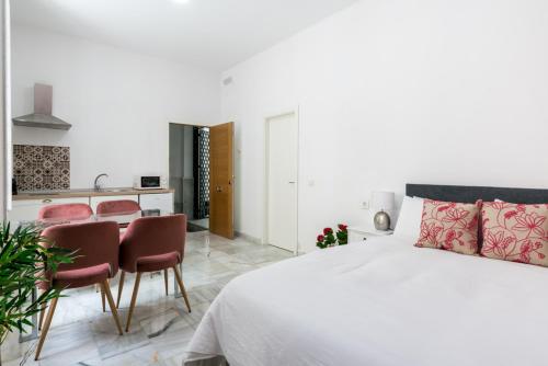 Casa Palacio San Lorenzo - image 14