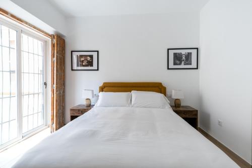 San Lorenzo Olehousing - image 5