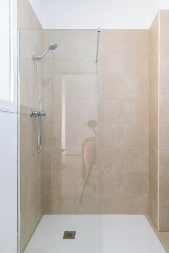 Casa Palacio San Lorenzo - image 10