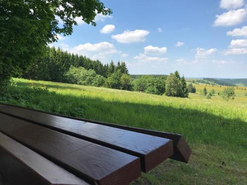 Berghotel Talblick