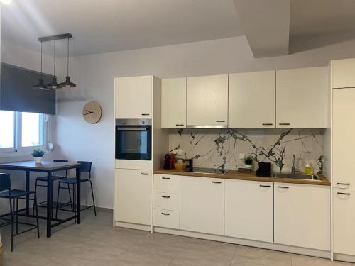 DiFan Sea Homes A4 in Kalamata