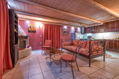 Dante's Maisonettes - image 7
