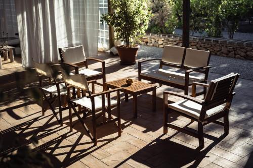 Villa Margherita - image 4