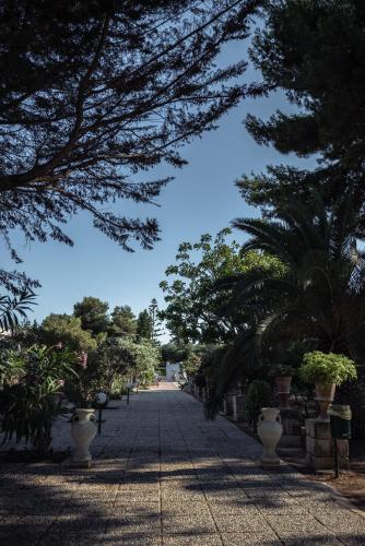 Villa Margherita - image 6