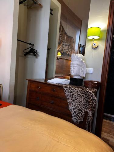 LU Suites, Turín (fotografie 7)