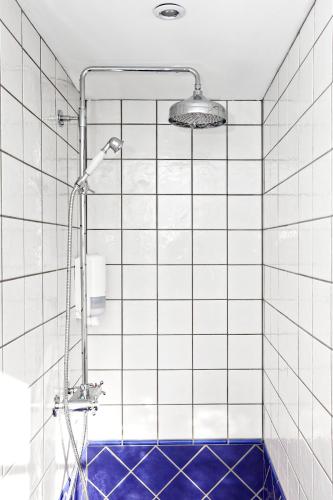 Hotel Kirstine - image 2
