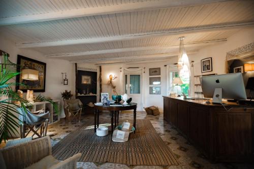Villa Margherita - image 3