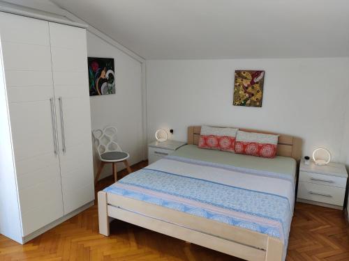 La Casa di Elisa - image 4