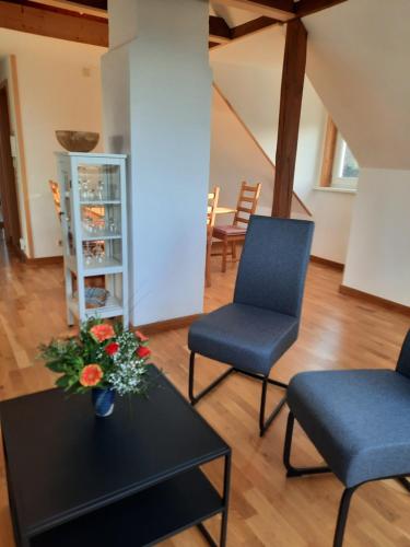 cosy home, Drážďany (fotografie 6)
