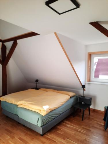 cosy home, Drážďany (fotografie 8)