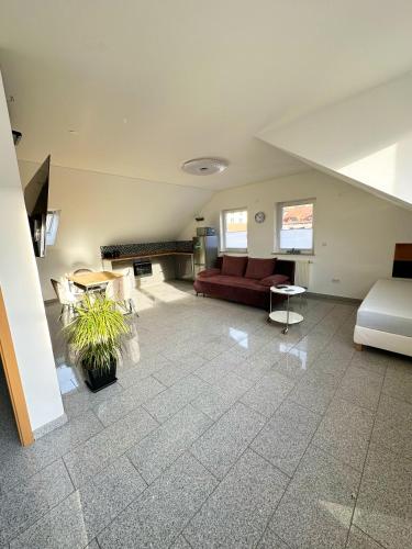 Casa Nero in Leimen, Deutschland