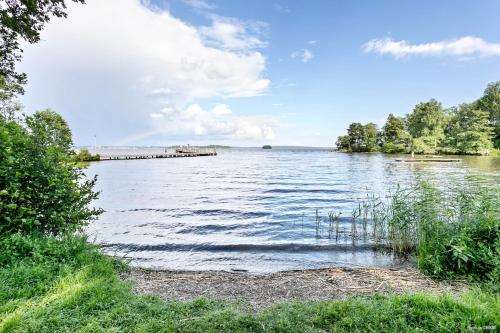 First Camp Västerås-Mälaren