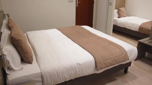Hotel Puy De Dôme - image 11