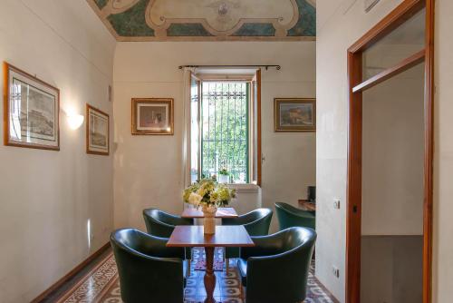 Hotel Bonifacio - image 10