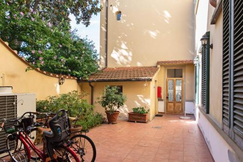 Hotel Bonifacio - image 5