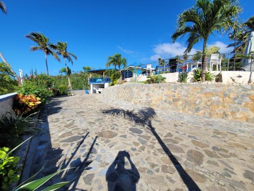 casaenjoysamana in Punta Balandra