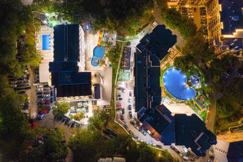 Prestige Deluxe Hotel Aquapark Club - All inclusive - image 6