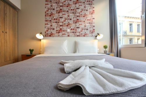 GK Ermou Str - image 6