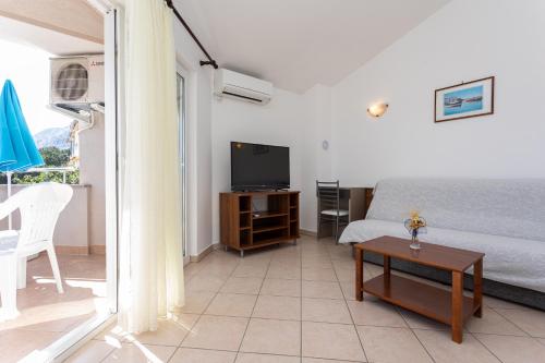 Crnekovic Zarok - image 10