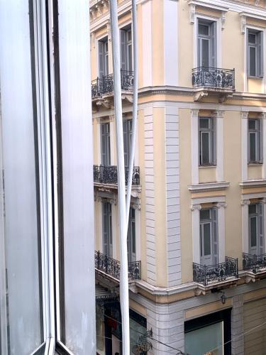 GK Ermou Str - image 3